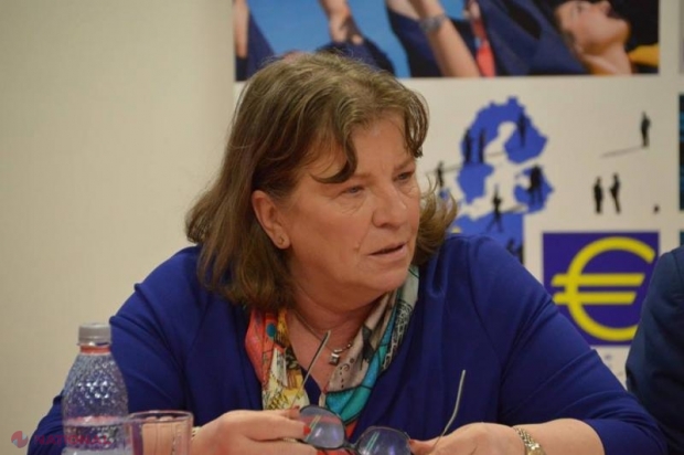 Europarlamentar român, mesaj dur către liderii grupurilor ALDE şi PPE, pentru că „îşi permit să dea ordine sistemului de justiţie din România” 