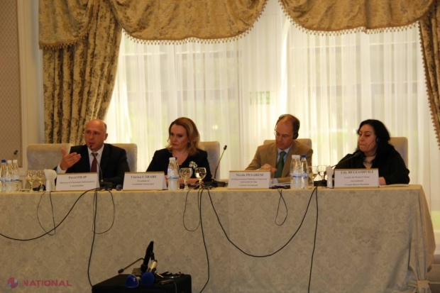 Ajutorul de la stat, MAI ACCESIBIL! Cine a beneficiat CEL MAI MULT de acest suport