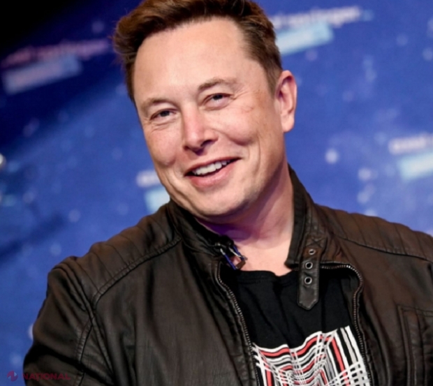 Ajutorul uriaș dat de Elon Musk ucrainenilor: „Fără el, am fi pierdut deja războiul