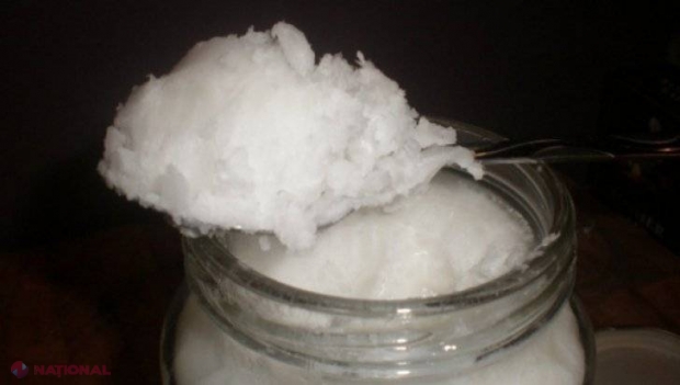 Descoperirea uimitoare care ne ferește de dentist. Cum scăpăm de carii în cel mai scurt timp  