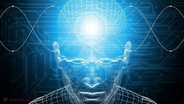 AI-ul, mai bun decât medicii la diagnosticarea bolilor