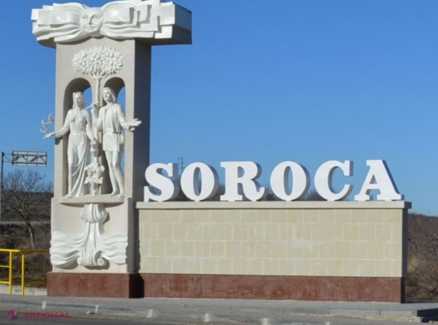 Un investitor din Franța, care gestiona o întreprindere de la Soroca, riscă să fie CONDAMNAT în R. Moldova: Ar fi falimentat intenționat compania