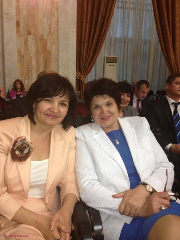 Ministrii propuși și-au „UCIS” timpul în Parlament în mod diferit. VEZI cu ce s-a ocupat Pavel Filip