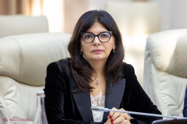 REGULAMENT NOU de recunoaștere și echivalare a titlurilor științifice și științifico-didactice obținute în străinătate