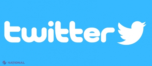 Twitter îi va avertiza pe utilizatorii săi cu privire la mesajele care dezinformează. Când va intra în vigoare noua funcționalitate