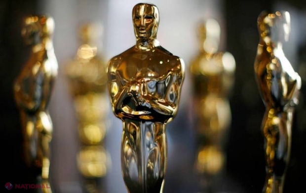 Premiile Oscar. Care sunt cele mai bune filme din 2014