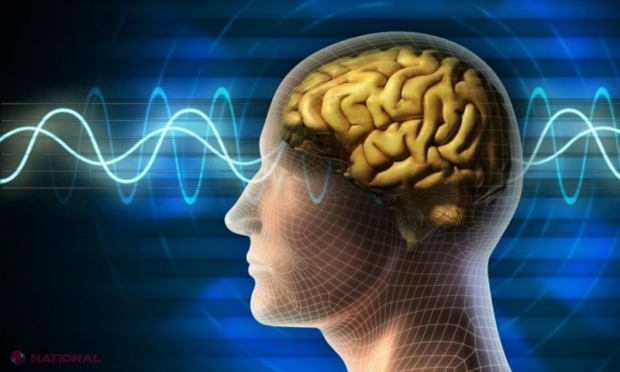 Cum să îţi dai seama imediat dacă cineva nu este atât de deştept pe cât se crede. Un singur cuvânt îl poate da de gol