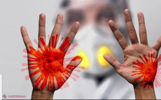 Misterul se adâncește în China. Ce au descoperit cei care s-au vindecat de coronavirus