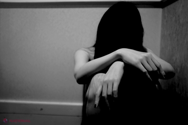 VIDEO // Tinere din Bălți, salvate de la sclavie sexuală în Cehia: O femeie de la Florești a fost reținută