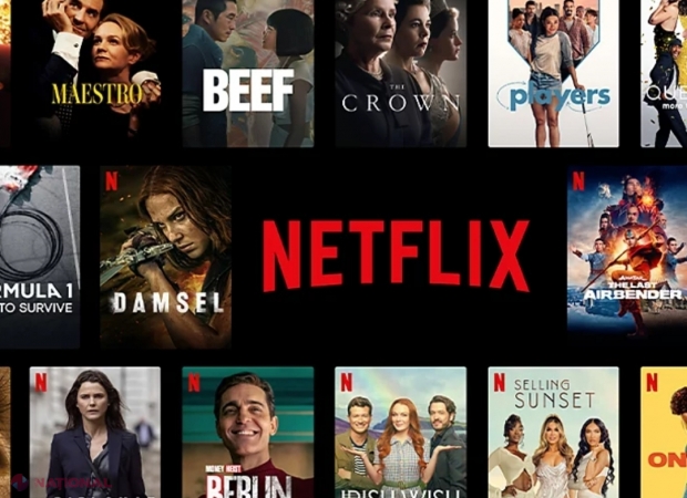 Publicul, cucerit de un film inspirat dintr-o poveste reală. E producția momentului pe Netflix și rupe topurile