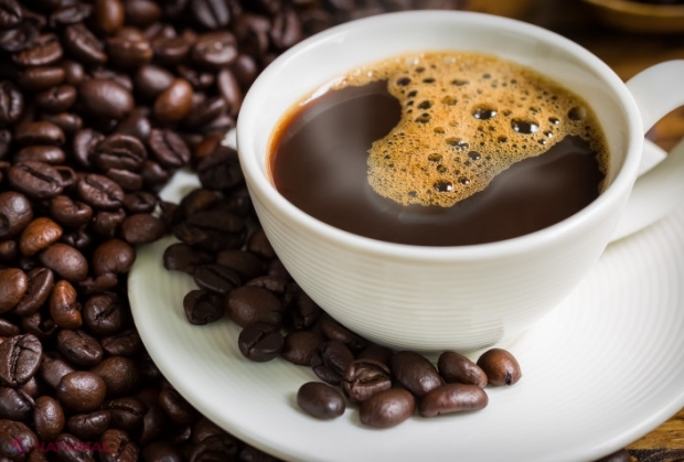 Cafeaua produsă în laborator care va concura cu cea naturală. Ce beneficii are