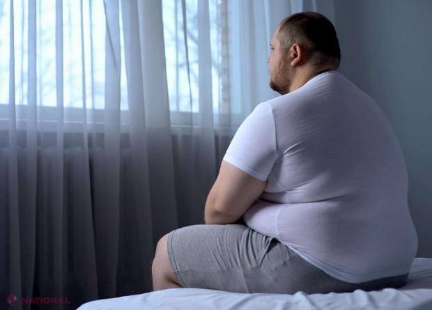 Descoperirea oamenilor de știință: Care este legătura dintre obezitate și cancer?