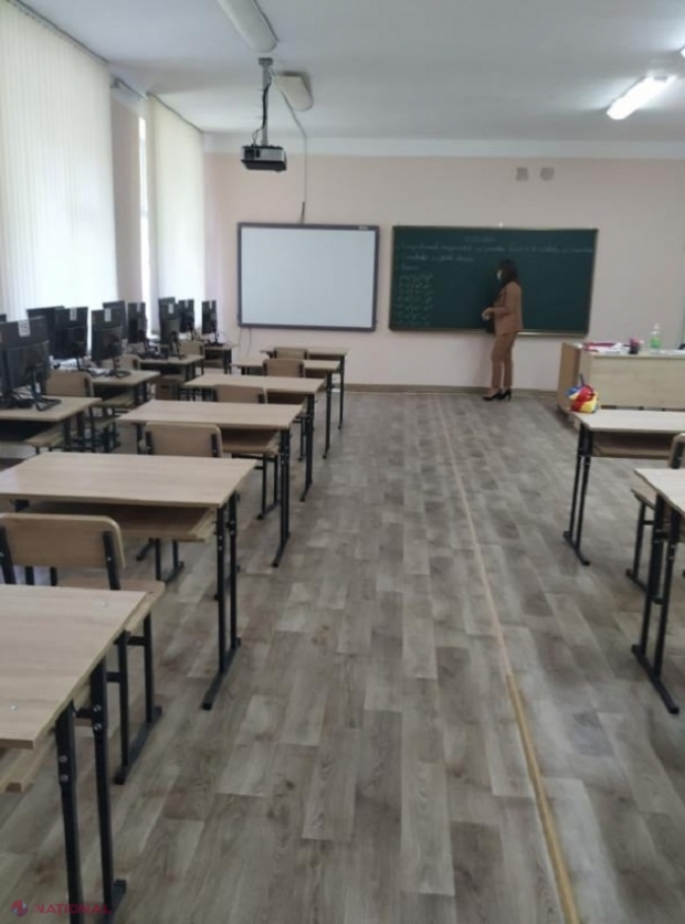 ORDIN // Lecția zero sau la școală și sâmbăta? O nouă DECIZIE a Ministerului Educației și Cercetării privind recuperarea orelor pentru zilele suplimentare de VACANȚĂ