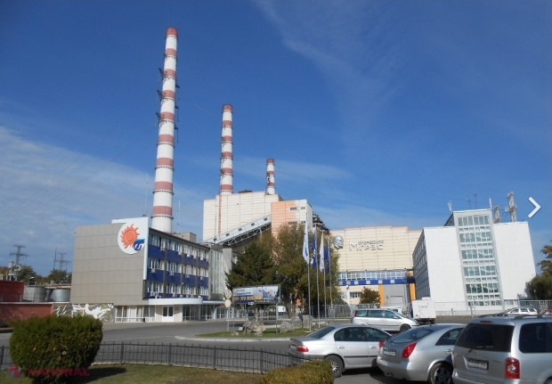 Continuă ȘANTAJUL. Cuciurganul NU va mai furniza de la 1 noiembrie energie electrică pe malul drept al Nistrului. Guvernul de la Chișinău nu a ajuns la un acord cu Tiraspolul, iar DEFICITUL de energie va fi de 4 070 MWh