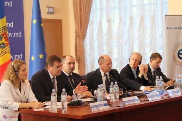 CURIOS // Ce document este solicitat EXCLUSIV ONLINE în R. Moldova