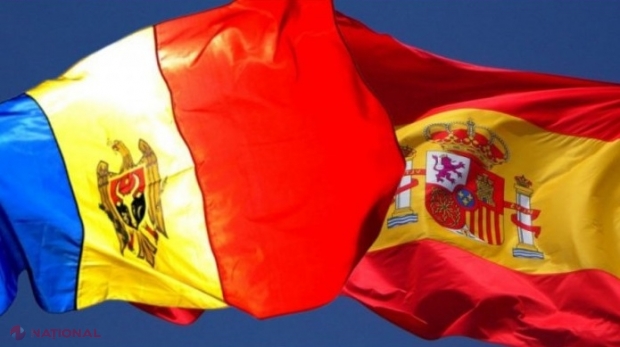Cetățenii R. Moldova care au muncit în Spania vor putea primi pensii în acest stat: Acordul în domeniul securității sociale intră în vigoare de la 1 iunie