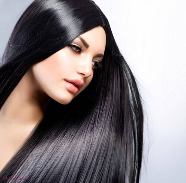 Sfaturi IMPORTANTE pentru un păr STRĂLUCITOR 