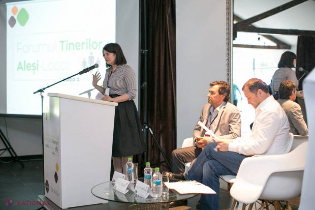 Un fruntaș al PLDM are O SINGURĂ CERINȚĂ față de „foștii colegi” care-l vor pe Filip în fruntea Guvernului