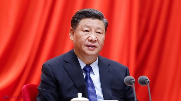 Raport // China își „vânează” cetățenii incomozi peste tot în lume: răpiri și amenințări