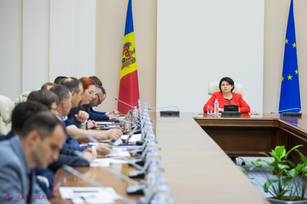 CSE a dispus set de măsuri pentru FLUIDIZAREA traficului la frontiera moldo-română: Polițiștii și vameșii din R. Moldova vor activa pe teritoriul României