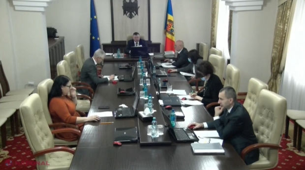 LISTĂ // Demisii în lanț în JUSTIȚIE. 15 JUDECĂTORI de la CSJ și trei de La Curtea de Apel Chișinău au depus cereri de demisie