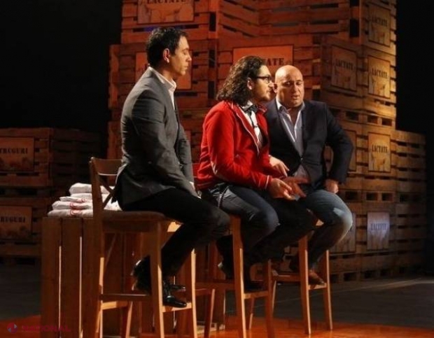 ADIO, „Masterchef”? În PRO TV se decide în aceste zile soarta celebrului show!