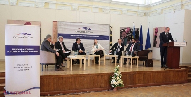 Zece ani de Parteneriat Estic: ce beneficii a adus Republicii Moldova
