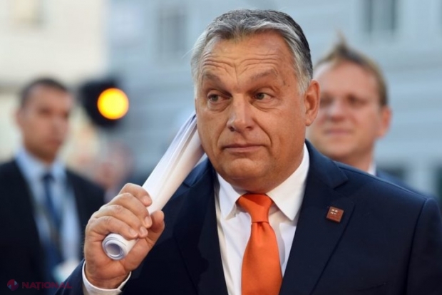 Vor da sau nu mâna Ion Chicu și oaspetele din Ungaria, Viktor Orban, care vine mâine la Chișinău? Ce va face premierul maghiar în R. Moldova 