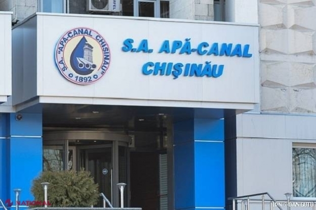 Încă o DEMISIE la o întreprindere municipală: „Demnitatea mea este mai presus”