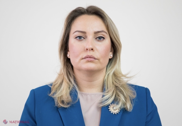 Noi remanieri în Guvernul Recean. Adjunctul lui Andrei Spînu a DEMISIONAT de la MIDR