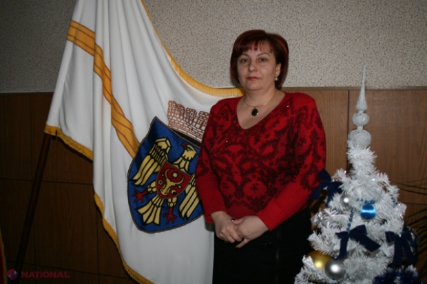 Pretorul de la Ciocana, DEMIS de Ruslan Codreanu: Fusese eliberat din funcție și de Silvia Radu