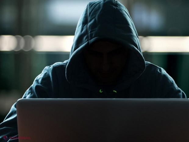 RAPORT // Copiii cu vârste sub 10 ani, tot mai des devin victime ale pedofililor pe internet