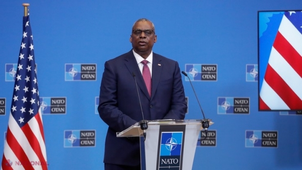 SUA vor vinde Poloniei 250 de tancuri Abrams: „Putin nu a dorit să vadă un NATO mai puternic pe flancul său. Exact asta va vedea în continuare”