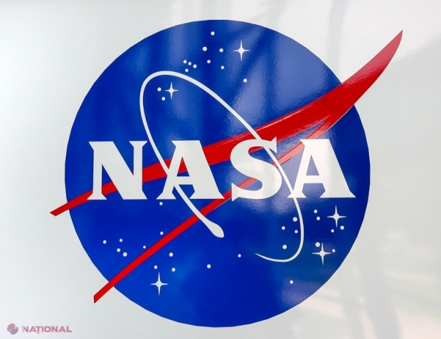 NASA caută patru marţieni aspiranţi pentru o simulare de un an a vieţii pe Marte