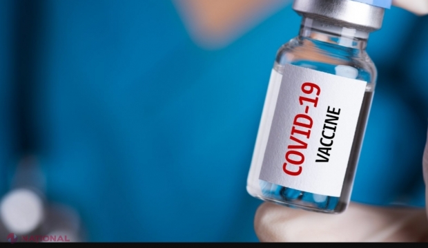 Lupta pentru supraviețuire în pandemia Covid. Țările bogate BLOCHEAZĂ producția de vaccinuri în statele sărace!