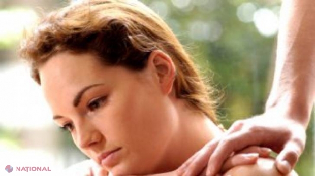 „Molecula tristeţii”, descoperită de cercetători