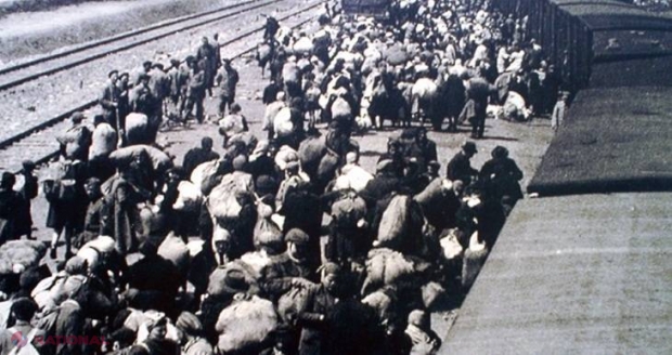 Răsplătiți peste 60 de ani, cu sute de mii de lei, pentru nedreptățile comuniste