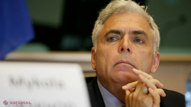 Un fost ministru de Externe de la București consideră că România este supusă unui proces de „DESTRĂMARE STATALĂ”