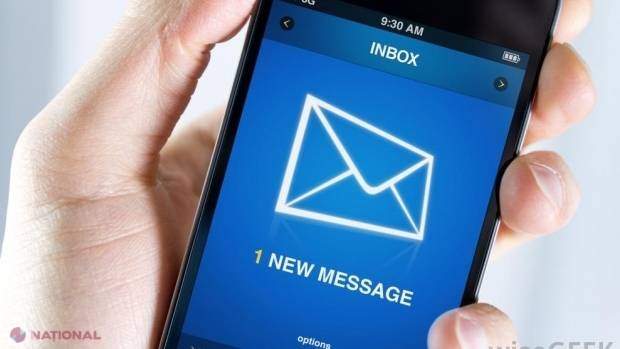 După furtuna soldată cu mai multe victime, România anunță că va avea sistem de alertă prim SMS. Mesajele urgente vor ajunge la toţi utilizatorii de telefoane mobile