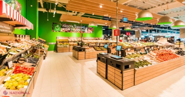 ATENȚIE! Un nou produs este RETRAS de pe rafturile magazinelor, inclusiv din R. Moldova: Cum vă puteți recupera banii, dacă l-ați achiziționat deja