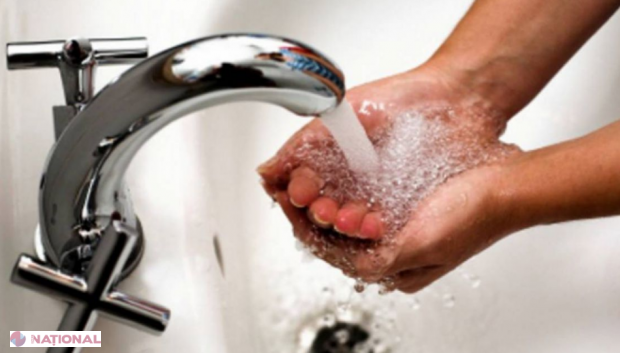 LEGE // Furnizorii serviciilor de APĂ și CANALIZARE vor încheia contracte DIRECTE cu fiecare proprietar de apartament 