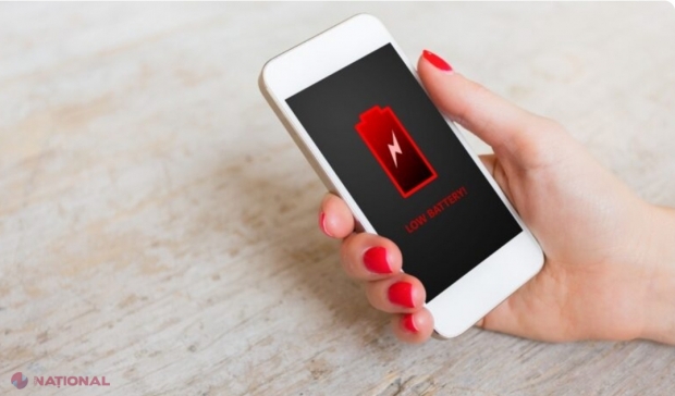 Care e termenul de valabilitate al smartphone-ului tău. Metoda simplă prin care poți vedea cât va rezista