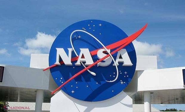 O elevă din România a ajuns campioană la NASA