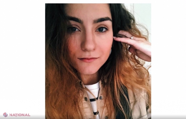 Cine este Sofia Sapega, iubita disidentului Roman Protasevici vânat de autoritățile din Belarus