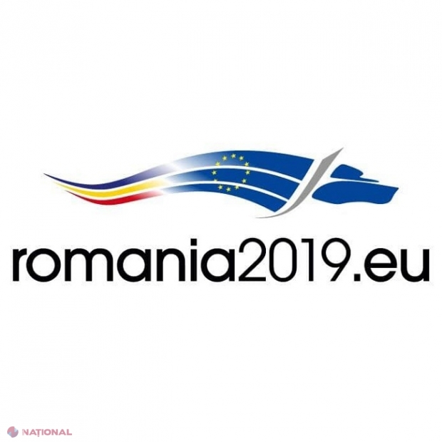 1 ianuarie 2019: România a preluat, la 12 ani de la aderare, PREȘEDINȚIA Consiliului Uniunii Europene. Tusk s-a declarat sigur că România „se va descurca”  
