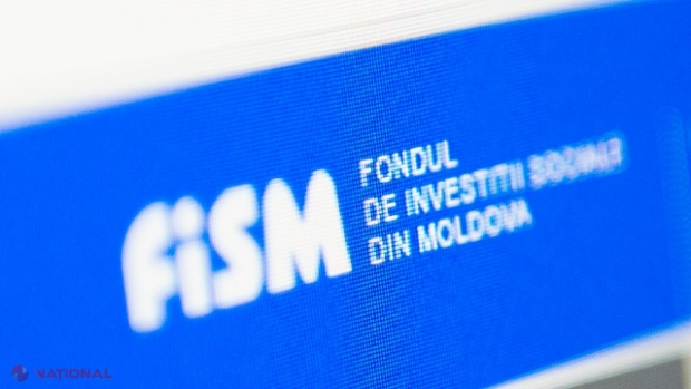 CONCURS // Cancelaria de Stat caută director nou la FISM