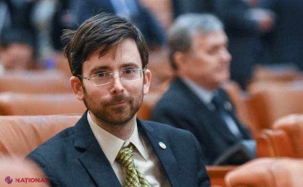Activitatea Consiliului Consultativ Mass-Media România – R. Moldova ar putea fi RELUATĂ anul acesta, la insistența deputatului Matei Dobrovie