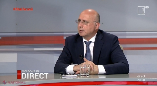 Democrații, RĂSFĂȚAȚII campaniilor ELECTORALE din anii precedenți, cheamă la decentă. Filip: „Politica în R. Moldova a devenit foarte SCUMPĂ în anii precedenți și ea trebuie să devină mai ieftină”