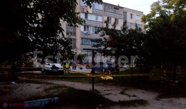 Ministrul Sănătății oferă DETALII despre tragedia de la Criuleni: Un copil a decedat, iar cel rănit a fost adus la un spital din Chișinău. „Este în stare gravă. Sperăm că o să fie salvat”