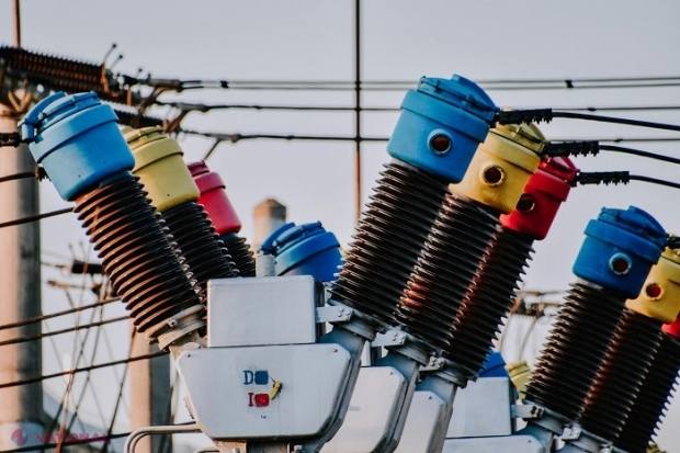 SECURITATE // R. Moldova a activat regimurile de insularizare pe patru linii electrice cu România: „Orice eventuală avarie sau situație de criză poate fi gestionată rapid, fără a afecta stabilitatea întregului sistem”